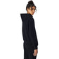 Champion Hooded Sweatshirt W 117785 KK001 Clothing/Lifestyle/Champion Your Sports Performance