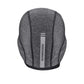 Rockbros softshell helmet cap, gray Rockbros/Odzież Rowerowa/Czapki/Zimowe Your Sports Performance