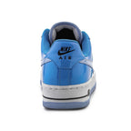 Nike Air Force 1 '07 Wmns FJ4801-400 In preparation Nike
