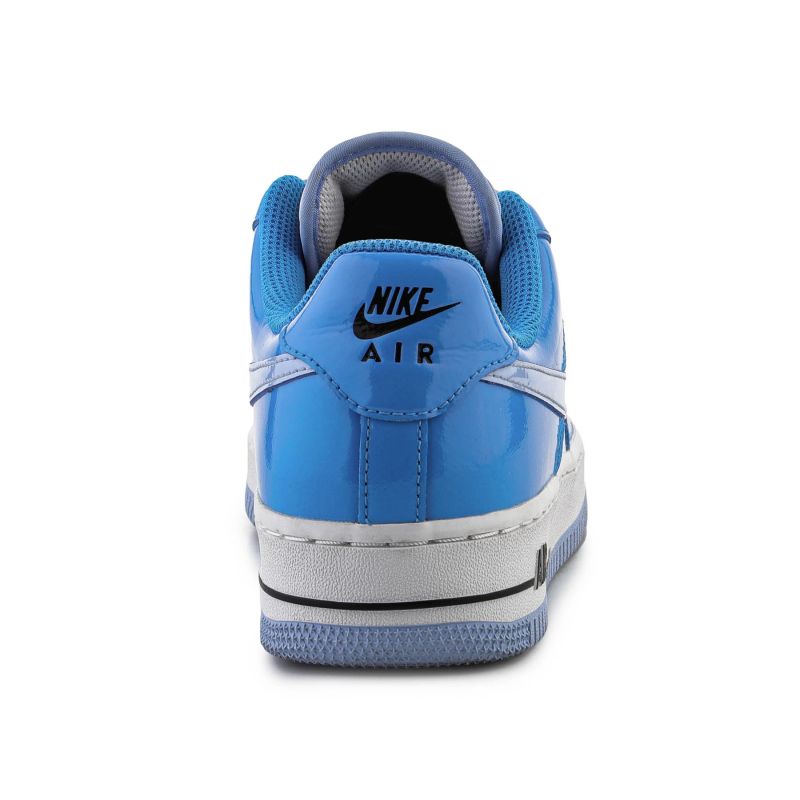 Nike Air Force 1 '07 Wmns FJ4801-400 In preparation Nike