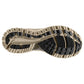 Zeal Walker Beige 1203761B210 Import z Brooks/Brooks/Inne Your Sports Performance