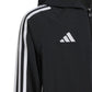 Adidas Tiro 24 Jr IM8798 jacket Clothing/Football Adidas