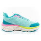 CMP Rahmsy Shoes 3Q65876 56ET Footwear/Outdoor/CMP Your Sports Performance