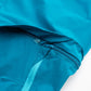 Women's CLARINO 2IN1 WO'S Pants In preparation Your Sports Performance