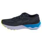 Mizuno Wave Skyrise 4 M J1GC230951 running shoes Footwear/Running/Men Mizuno