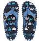 Gumbies Islander Flip Flops 810084115534 Footwear/Lifestyle/Gumbies Your Sports Performance