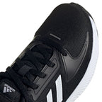 Adidas Runfalcon 2.0 K Jr FY9495 shoes Footwear/Training/Kids Adidas