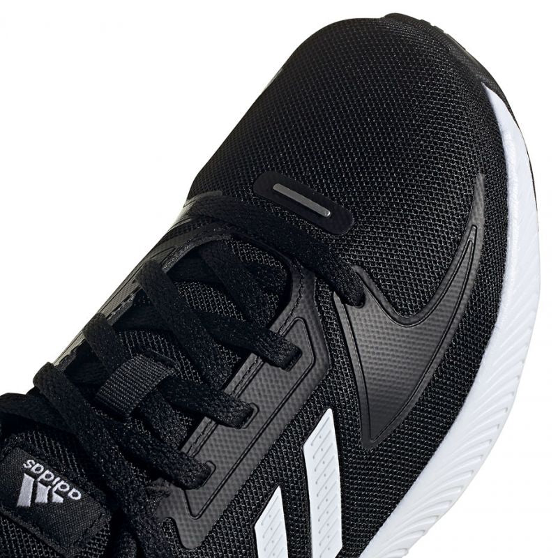 Adidas Runfalcon 2.0 K Jr FY9495 shoes Footwear/Training/Kids Adidas