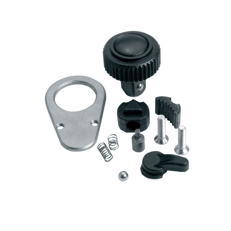 UNIOR spare parts for ratchet Unior/Klucze Nasadowe Your Sports Performance