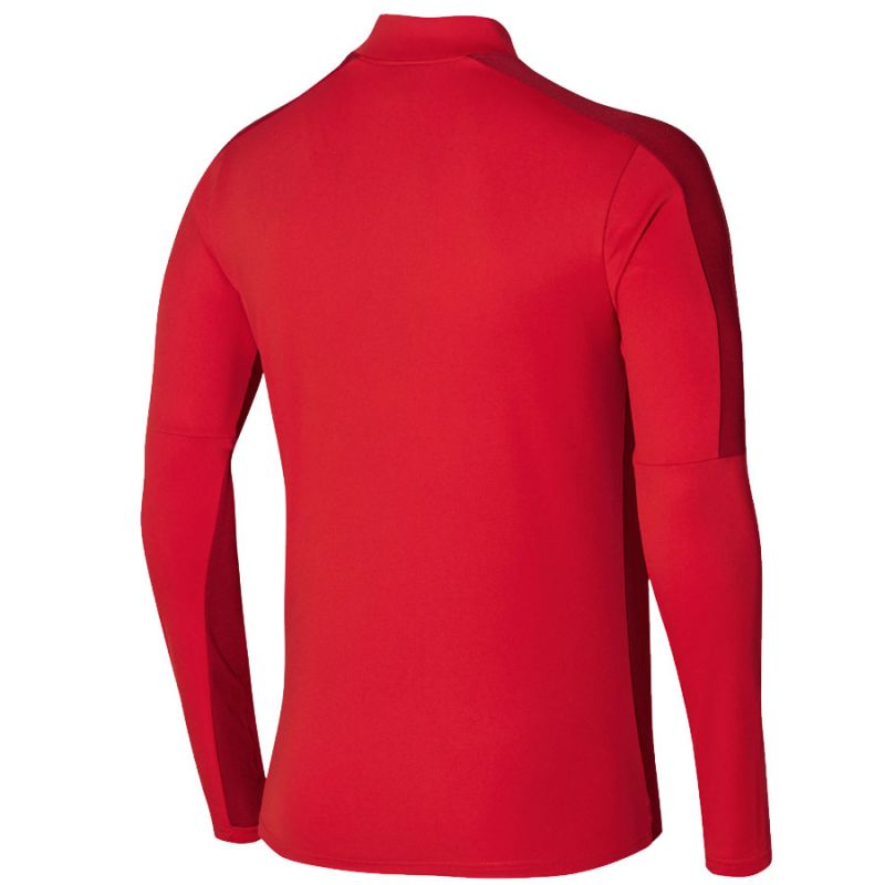 Sweatshirt Nike Academy 23 Dril Top M DR1352-657 Clothing/Football Nike