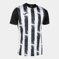 Joma Inter III Short Sleeve T-Shirt 103164.102 Clothing/Football Joma