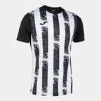 Joma Inter III Short Sleeve T-Shirt 103164.102 Clothing/Football Joma