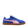 Puma Club Azura SD 404477 03 Women's Shoes