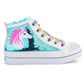Skechers Unicorn Surprise Jr 314550L-WMLT Footwear/Lifestyle/Skechers Skechers
