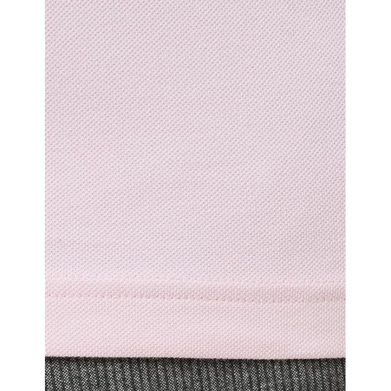 Boss Passenger Open Polo Shirt M 50507803-682 Clothing/Lifestyle/T-shirts/Boss Your Sports Performance