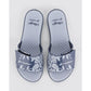 Rider Pool Flip-Flops W 83636AZ173 Footwear/Swimming/Rider Your Sports Performance