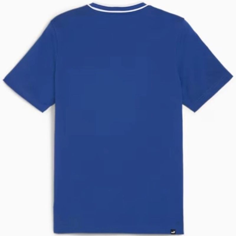 Puma Squad T-shirt M 678967 17 Clothing/Lifestyle/T-shirts Puma