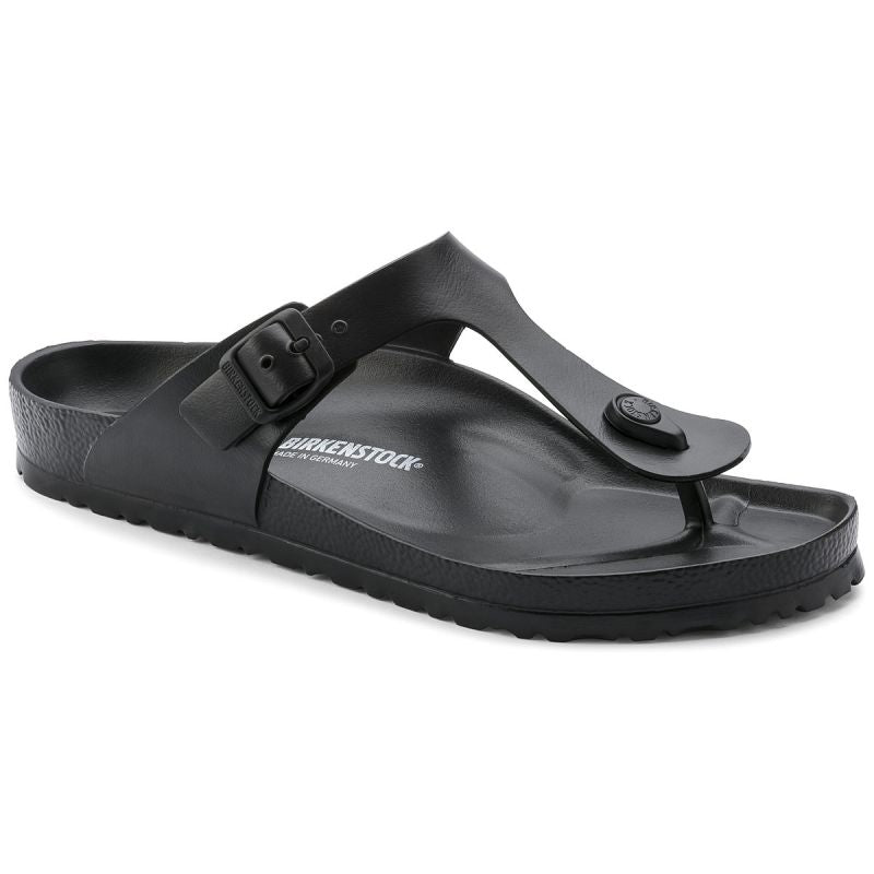 Birkenstock Gizeh Eva 0128201 flip-flops Footwear/Lifestyle/Birkenstock Birkenstock