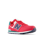 New Balance Jr GC574CU shoes Footwear/Lifestyle New Balance