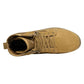 Garmont T8 Extreme Evo Gtx Regular M shoes 92800591787 Footwear/Outdoor/Garmont Your Sports Performance