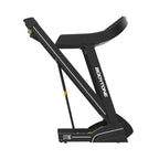 BODYTONE ELECTRIC TREADMILL DT16+ To be categorized Your Sports Performance
