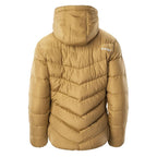 Women's Quilted Jacket LADY FISA