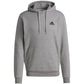 Sweatshirt adidas Essentials Fleece M H12213 Clothing/Lifestyle Adidas