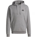 Sweatshirt adidas Essentials Fleece M H12213 Clothing/Lifestyle Adidas