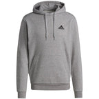 Sweatshirt adidas Essentials Fleece M H12213 Clothing/Lifestyle Adidas