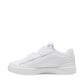 Puma Rickie Classic V PS Jr shoes 394253 08 Footwear/Lifestyle Your Sports Performance