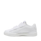 Puma Rickie Classic V PS Jr shoes 394253 08 Footwear/Lifestyle Your Sports Performance