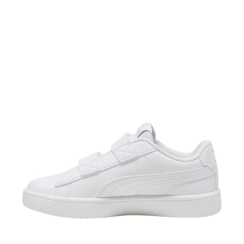 Puma Rickie Classic V PS Jr shoes 394253 08 Footwear/Lifestyle Your Sports Performance