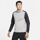 Nike Therma-FIT ADV Run Division M DM4628-010 sweatshirt Clothing/Running Nike