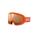 POC POCito Opsin Goggles Orange POC