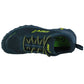 Inov-8 Parkclaw G 280 M running shoes 000972-PIYW-S-01 Footwear/Running/Men/Inov-8 Your Sports Performance