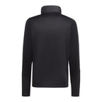 Adidas Tiro 23 Club Jr IA5372 sweatshirt Clothing/Football Adidas