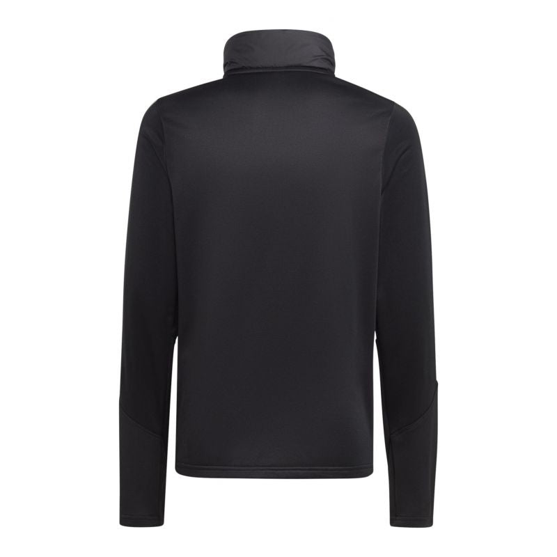 Adidas Tiro 23 Club Jr IA5372 sweatshirt Clothing/Football Adidas