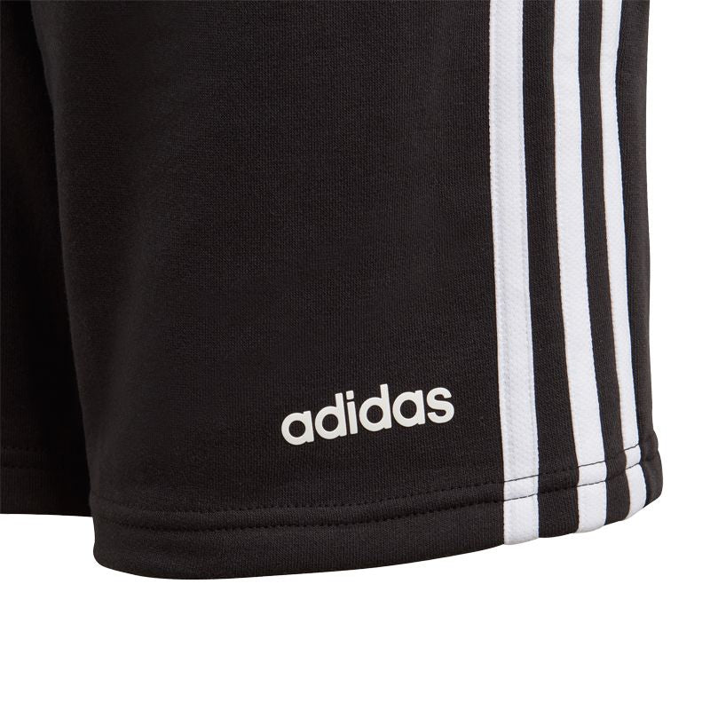 Adidas Essentials 3S Short JR DV1796 shorts Clothing/Training Adidas