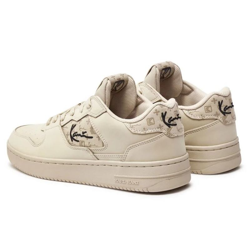 Karl Kani 89 PRM M 10800005 shoes Footwear/Lifestyle/Karl Kani Your Sports Performance