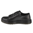 Dr. shoes Martens Dante M DM16736001 Footwear/Lifestyle/Dr.Martens Your Sports Performance