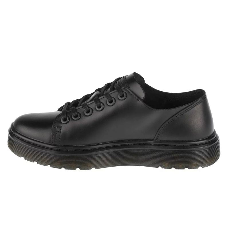 Dr. shoes Martens Dante M DM16736001 Footwear/Lifestyle/Dr.Martens Your Sports Performance