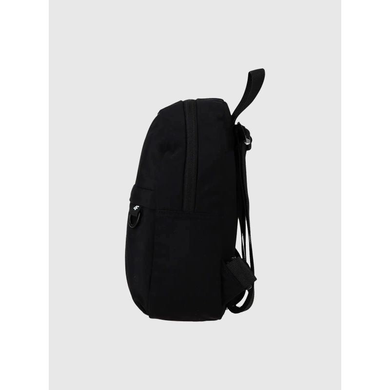 Women's city backpack (6 L) 4F 4FWSS25ABACF418-20S *Kategoria tymczasowa Your Sports Performance