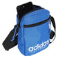 Adidas Sportswear Organizer NP JE6709 bag Accessories/Sachets / Belts / Bags Adidas