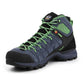 Salewa MS Alp Mate MID WP W 61384-3862 shoes Footwear/Outdoor/Salewa Your Sports Performance