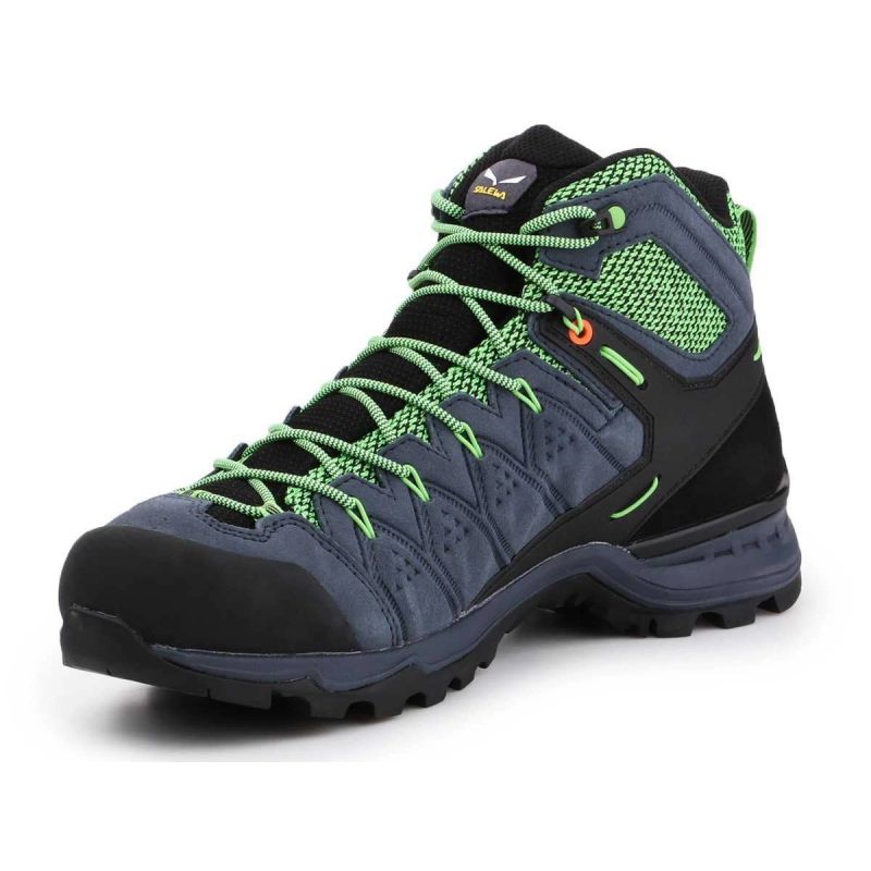 Salewa MS Alp Mate MID WP W 61384-3862 shoes Footwear/Outdoor/Salewa Your Sports Performance