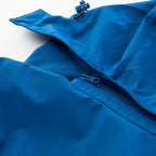 Men's Softshell NICK SP