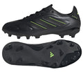 Adidas Copa Pure III League FG/MG Jr JR2884 shoes Footwear/Football/JR/FG Adidas