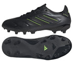 Adidas Copa Pure III League FG/MG Jr JR2884 shoes Footwear/Football/JR/FG Adidas