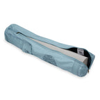 Cover with belt for Gaiam mat NIAGARA 62915 Accessories/Training equipment Your Sports Performance