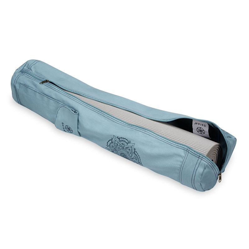 Cover with belt for Gaiam mat NIAGARA 62915 Accessories/Training equipment Your Sports Performance
